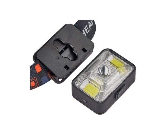 Фонарь Skif Outdoor Brick (HQ-21), изображение 5 Фонарь Skif Outdoor Brick (HQ-21), изображение 5