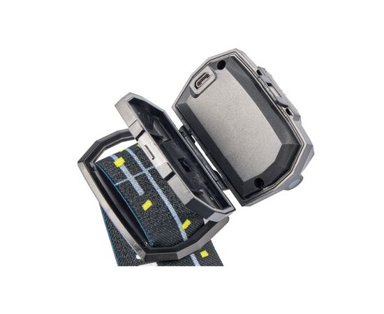 Фонарь Skif Outdoor Facette (HQ-22), изображение 3 Фонарь Skif Outdoor Facette (HQ-22), изображение 3