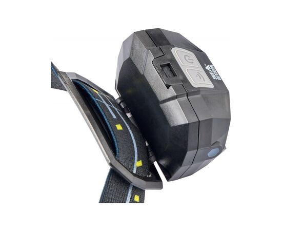 Фонарь Skif Outdoor Facette (HQ-22), изображение 4 Фонарь Skif Outdoor Facette (HQ-22), изображение 4