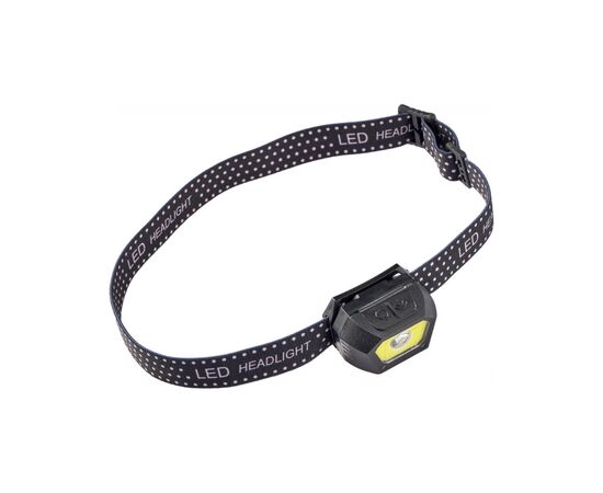 Фонарь Skif Outdoor Toddler (HQ-605)