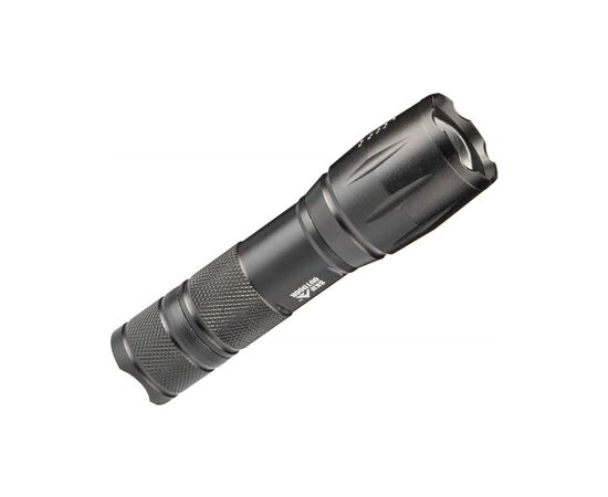 Фонарь Skif Outdoor Focus I (HQ-118), изображение 2 Фонарь Skif Outdoor Focus I (HQ-118), изображение 2