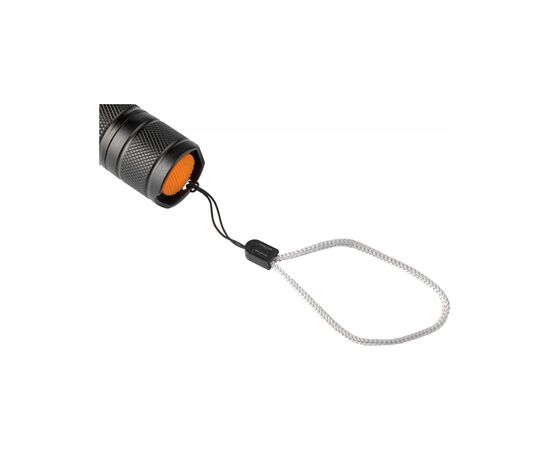 Фонарь Skif Outdoor Focus I (HQ-118), изображение 4 Фонарь Skif Outdoor Focus I (HQ-118), изображение 4