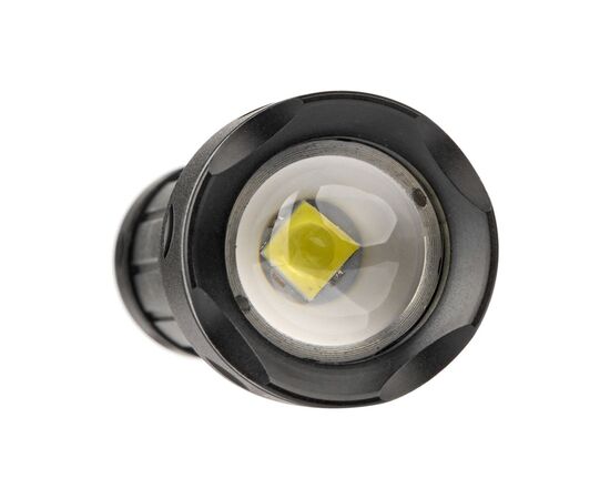 Фонарь Skif Outdoor Focus I (HQ-118), изображение 5 Фонарь Skif Outdoor Focus I (HQ-118), изображение 5