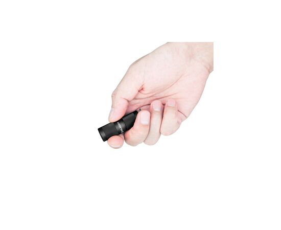 Фонарь Olight I1R 2 PRO Black, изображение 3 Фонарь Olight I1R 2 PRO Black, изображение 3