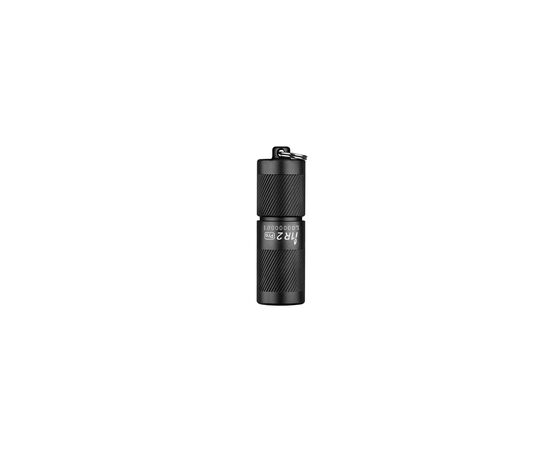 Фонарь Olight I1R 2 PRO Black, изображение 5 Фонарь Olight I1R 2 PRO Black, изображение 5