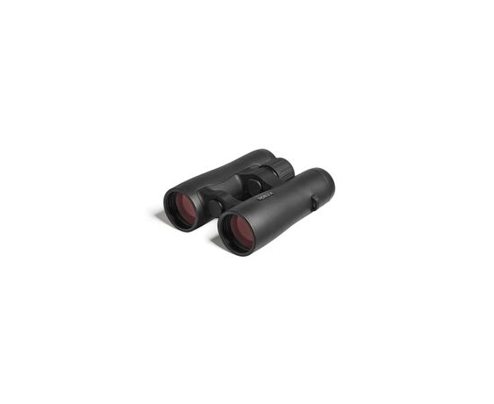 Бинокль Docter NF 10x42 Vector (50587), изображение 2 Бинокль Docter NF 10x42 Vector (50587), изображение 2