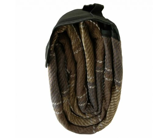 Туристический коврик Tramp акриловый 150х135см Brown (TRS-058.11), изображение 3 Туристический коврик Tramp акриловый 150х135см Brown (TRS-058.11), изображение 3