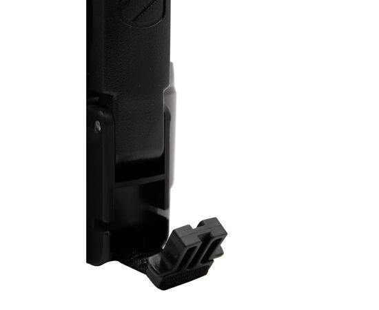 Термос Tramp Travel Line 2,5 л Black (UTRC-141-black), изображение 6 Термос Tramp Travel Line 2,5 л Black (UTRC-141-black), изображение 6