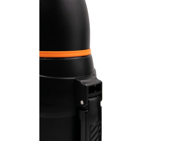 Термос Tramp Travel Line 2,5 л Black (UTRC-141-black), изображение 7 Термос Tramp Travel Line 2,5 л Black (UTRC-141-black), изображение 7