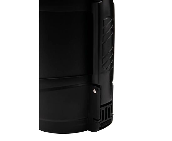 Термос Tramp Travel Line 2,5 л Black (UTRC-141-black), изображение 8 Термос Tramp Travel Line 2,5 л Black (UTRC-141-black), изображение 8