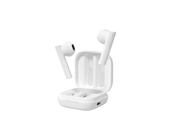 Наушники Haylou GT6 White, изображение 2 Наушники Haylou GT6 White, изображение 2