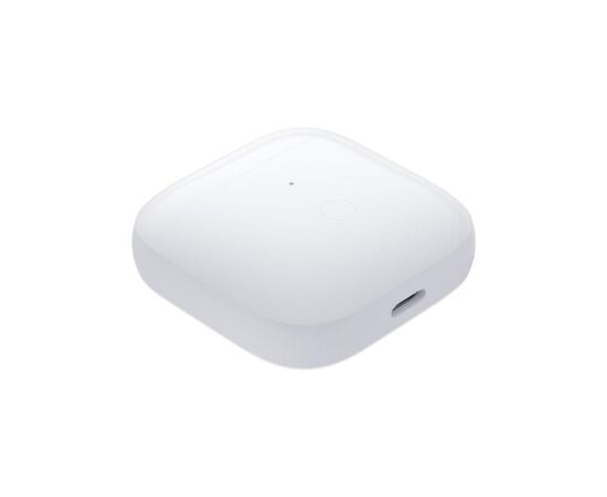 Навушники Xiaomi Redmi Buds 3 White (BHR5174GL), зображення 5 Навушники Xiaomi Redmi Buds 3 White (BHR5174GL), зображення 5