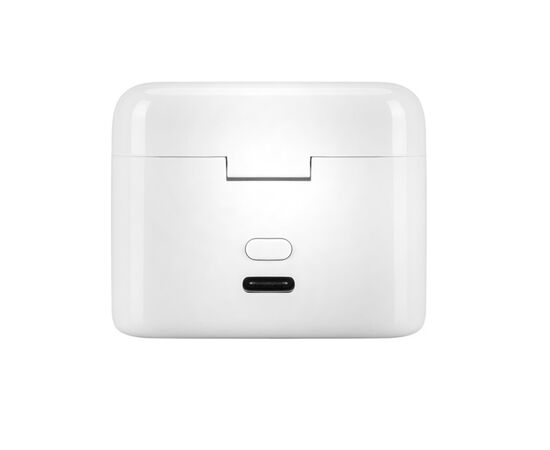 Наушники ACME BH420W True wireless inear headphones White (4770070881248), изображение 3