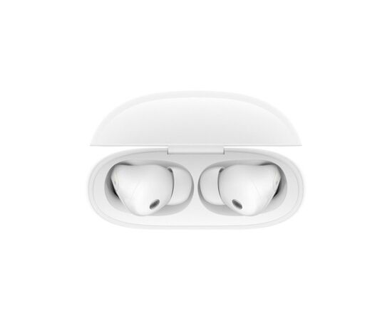 Навушники Xiaomi Buds 3 White (BHR5526GL), зображення 3 Навушники Xiaomi Buds 3 White (BHR5526GL), зображення 3