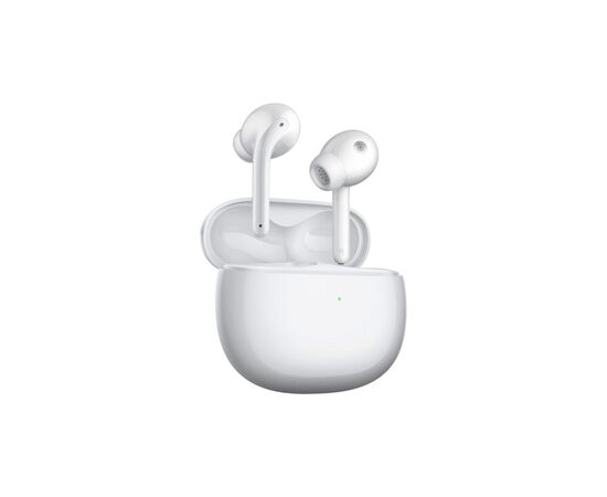 Наушники Xiaomi Buds 3 White (BHR5526GL)