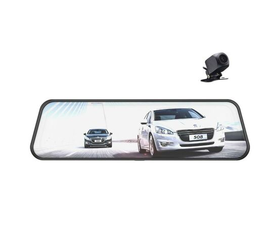 Відеореєстратор Aspiring Aspiring Reflex 7, зображення 4 Відеореєстратор Aspiring Aspiring Reflex 7, зображення 4