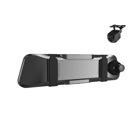Відеореєстратор Aspiring Aspiring Reflex 7, зображення 6 Відеореєстратор Aspiring Aspiring Reflex 7, зображення 6