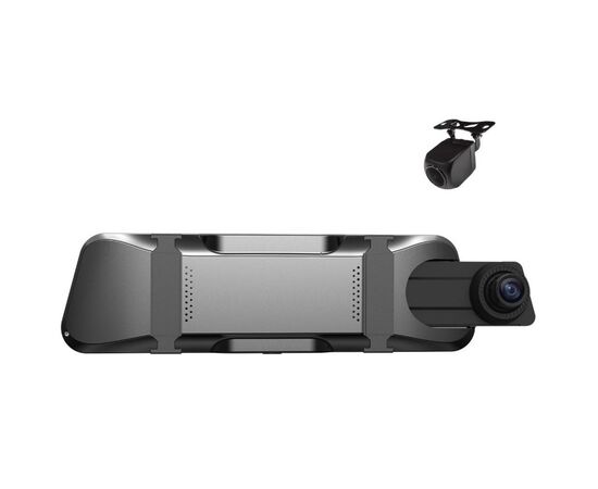 Відеореєстратор Aspiring Aspiring Reflex 7, зображення 7 Відеореєстратор Aspiring Aspiring Reflex 7, зображення 7