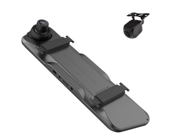 Відеореєстратор Aspiring Aspiring Reflex 7, зображення 8 Відеореєстратор Aspiring Aspiring Reflex 7, зображення 8