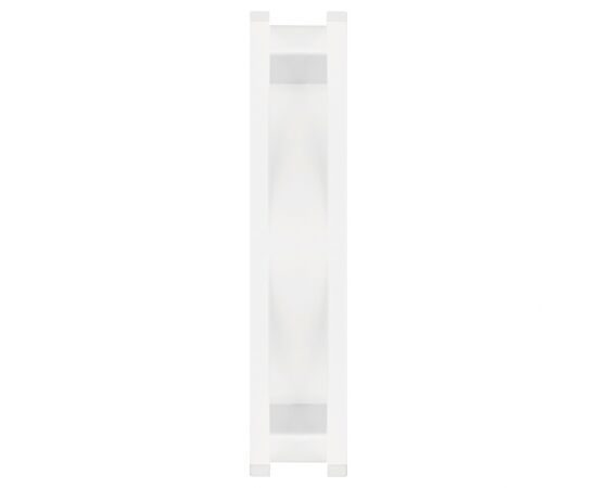 Кулер для корпуса Arctic P12 PWM PST (ACFAN00170A), изображение 3 Кулер для корпуса Arctic P12 PWM PST (ACFAN00170A), изображение 3