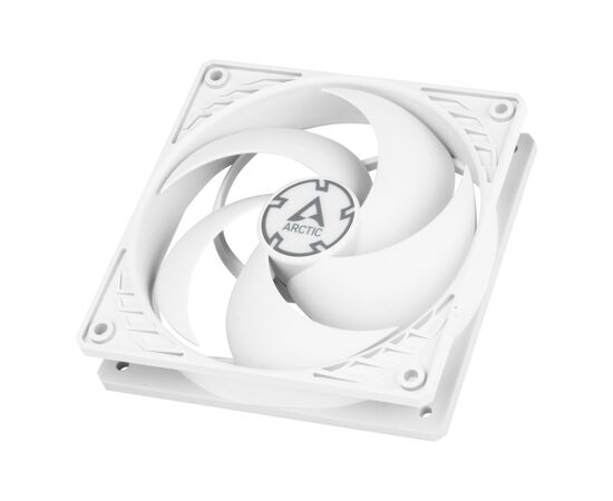 Кулер для корпуса Arctic P12 PWM PST (ACFAN00170A), изображение 4 Кулер для корпуса Arctic P12 PWM PST (ACFAN00170A), изображение 4