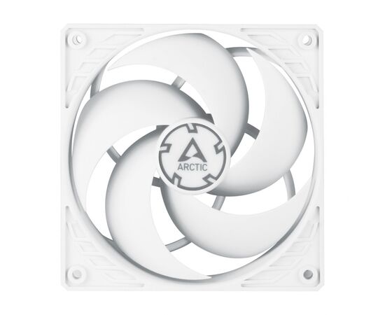 Кулер для корпуса Arctic P12 PWM PST (ACFAN00170A)
