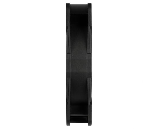 Кулер для корпуса Arctic P12 PWM PST A-RGB (ACFAN00231A), изображение 2 Кулер для корпуса Arctic P12 PWM PST A-RGB (ACFAN00231A), изображение 2