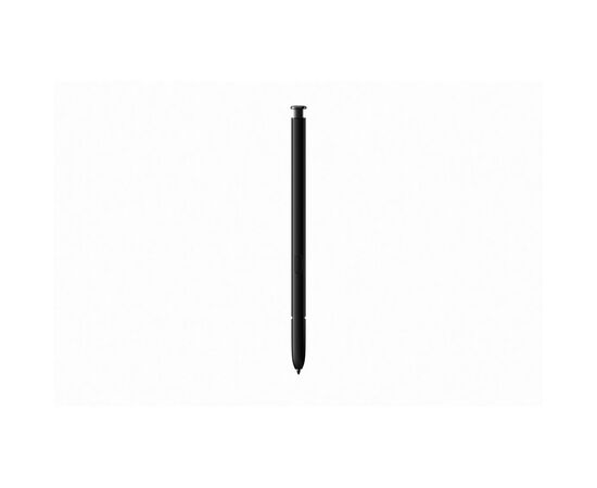 Мобільний телефон Samsung Galaxy S22 Ultra 5G 12/512Gb Black (SM-S908BZKHSEK), зображення 12 Мобільний телефон Samsung Galaxy S22 Ultra 5G 12/512Gb Black (SM-S908BZKHSEK), зображення 12