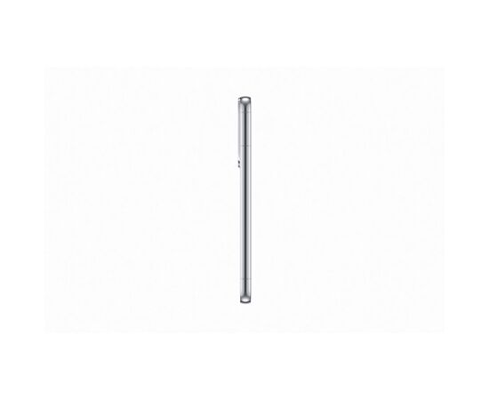 Мобильный телефон Samsung Galaxy S22 5G 8/256Gb White (SM-S901BZWGSEK), изображение 8 Мобильный телефон Samsung Galaxy S22 5G 8/256Gb White (SM-S901BZWGSEK), изображение 8