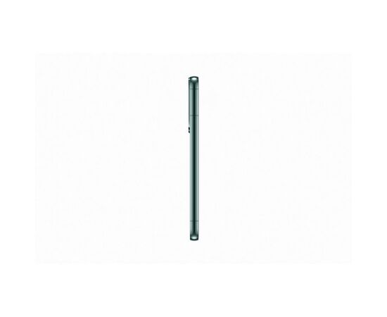 Мобильный телефон Samsung Galaxy S22 5G 8/128Gb Green (SM-S901BZGDSEK), изображение 8 Мобильный телефон Samsung Galaxy S22 5G 8/128Gb Green (SM-S901BZGDSEK), изображение 8