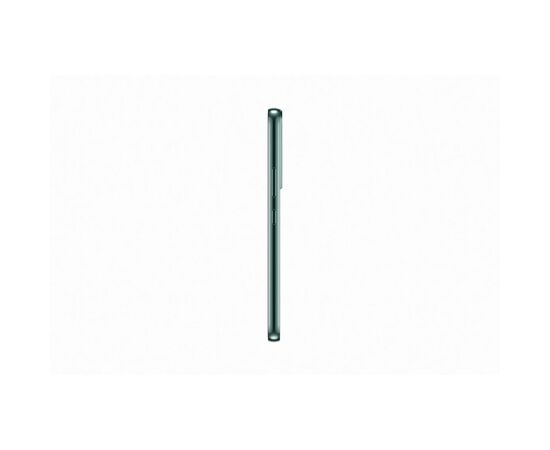 Мобильный телефон Samsung Galaxy S22 5G 8/128Gb Green (SM-S901BZGDSEK), изображение 9 Мобильный телефон Samsung Galaxy S22 5G 8/128Gb Green (SM-S901BZGDSEK), изображение 9
