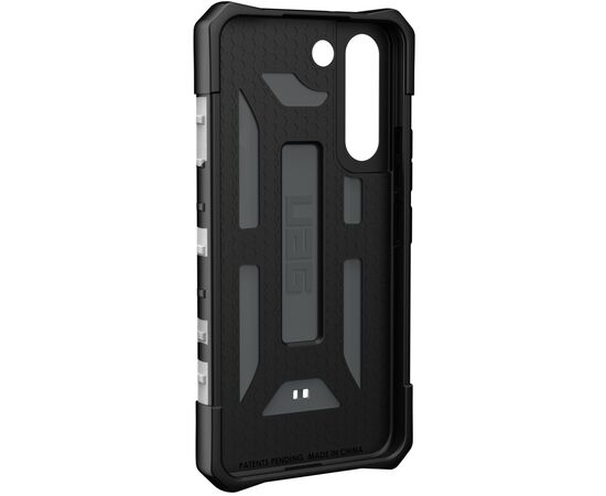 Чехол для моб. телефона Uag Samsung Galaxy S22 Pathfinder SE, Midnight Camo (213427114061), изображение 4