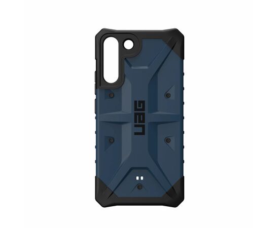 Чехол для моб. телефона Uag Samsung Galaxy S22+ Pathfinder, Mallard (213437115555), изображение 9