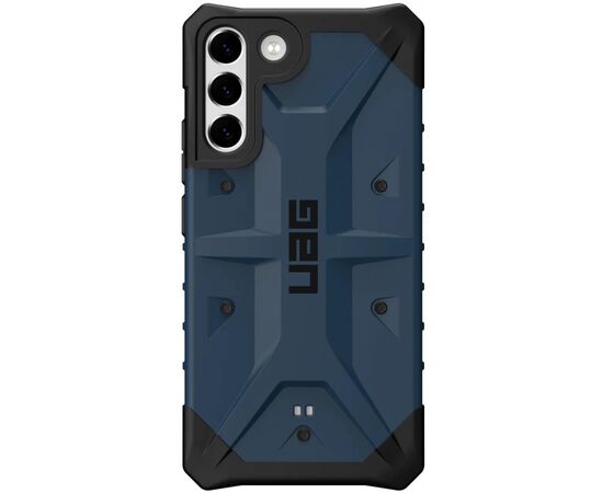 Чохол до моб. телефона Uag Samsung Galaxy S22+ Pathfinder, Mallard (213437115555)