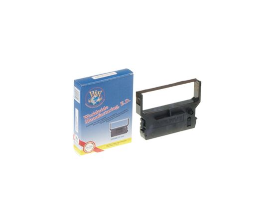 Картридж WWM CITIZEN DP600 (C.06HP-C)
