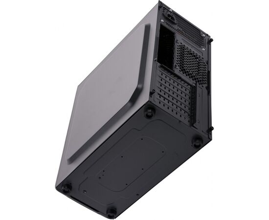 Корпус Vinga CS104B-500W, зображення 11