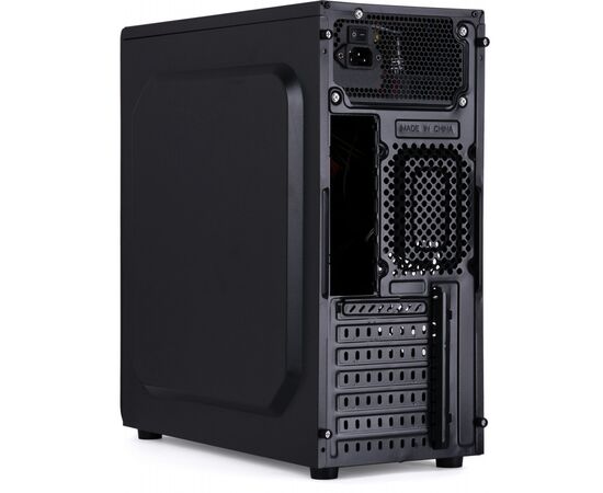 Корпус Vinga CS104B-500W, зображення 2