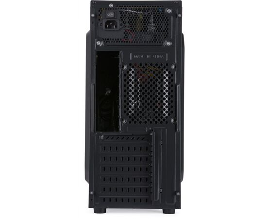 Корпус Vinga CS104B-500W, зображення 5