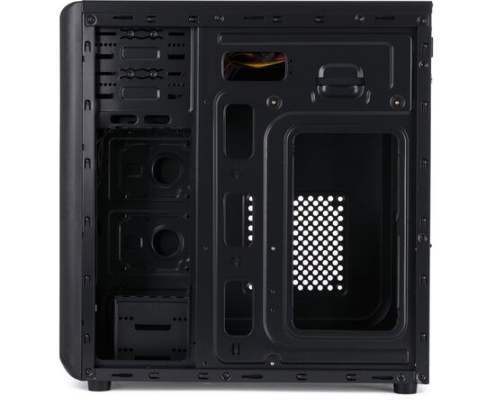 Корпус Vinga CS104B-500W, зображення 7