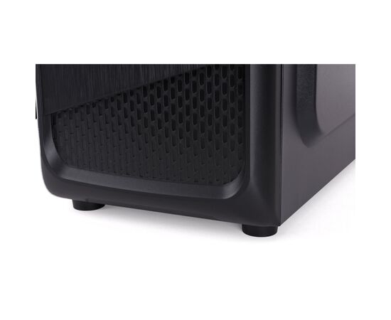 Корпус Vinga CS104B-500W, зображення 9