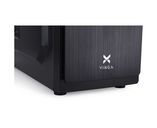 Корпус Vinga CS106B-500W, зображення 10