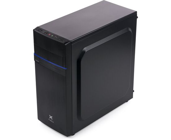 Корпус Vinga CS106B-500W, зображення 12