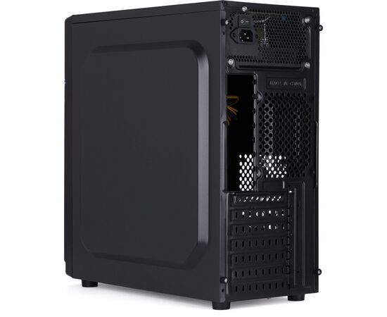 Корпус Vinga CS106B-500W, зображення 2