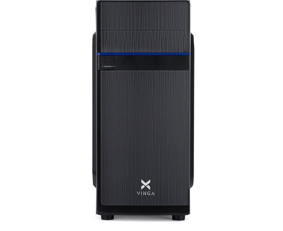 Корпус Vinga CS106B-500W, зображення 5