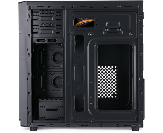 Корпус Vinga CS106B-500W, зображення 8