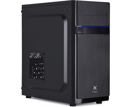 Корпус Vinga CS106B-500W