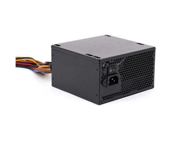 Блок питания Vinga 450W ОЕМ (PSU-450-12), изображение 6 Блок питания Vinga 450W ОЕМ (PSU-450-12), изображение 6