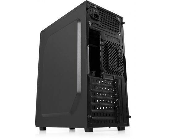 Корпус Vinga CS110B, зображення 3 Корпус Vinga CS110B, зображення 3