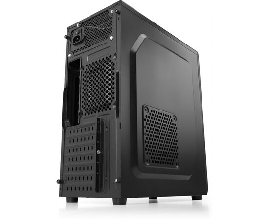 Корпус Vinga CS110B, зображення 4 Корпус Vinga CS110B, зображення 4