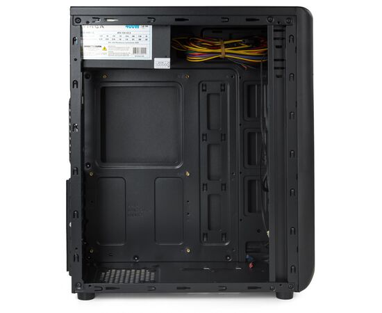 Корпус Vinga CS110B, зображення 5 Корпус Vinga CS110B, зображення 5